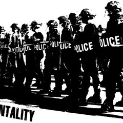 Konquest - Mob Mentality (wip)