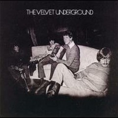 The Velvet Underground - Some Kinda Love (CLAC mix)