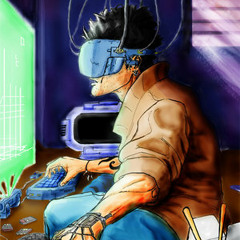 Democide - Get angry. The Machinery of Justice will not serve you here