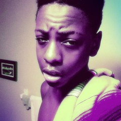 Flight Jet Ft Yung Jett - Take You Places [Prod By Vybe]