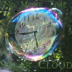 No More Time
