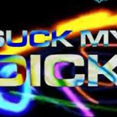 Dickheadz - Suck my dick ( Jamie Linton 2012 revamp mix )