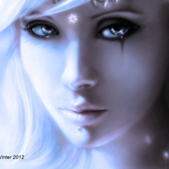 Echoes of a Southern Winter __ PURE UPLIFTING HI-ENERGY TRANCE __ {EoT #21}