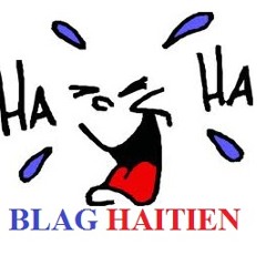 Languichatte debordus pomme de terre