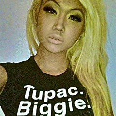 Deep cover (Twin) freestyle