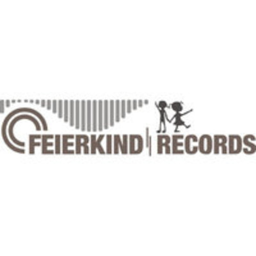 Zeitspule - Workflow (Original Mix) [Feierkind Records]