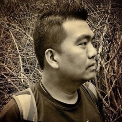 รามาวตารเจ้าข้า! at โรงละครแห่งชาติ (The National Theater)