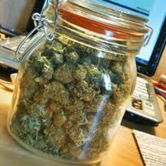 I Got It-YungDaz DaProfit & Gully