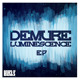 on DANK010 - Lamb - Butterfly Effect (Demure Remix) [OUT NOW ON BEATPORT!!!]