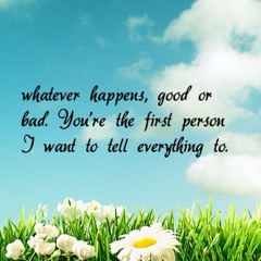 Gerimis Mengundang - Slam (cover)