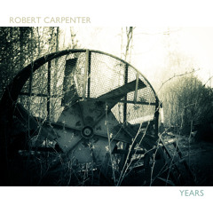 Robert Carpenter - A Sorta Fairytale