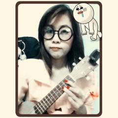 ถามตัวเองได้ไหม/กิ่ง เดอะสตาร์