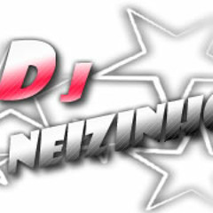 MEGA ( BRABA )   ESSE EO BAILE DO  P.U P.U P.U (( DJ NEIZINHO ))