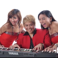 Daniel ..Wilson Phillips at Seasons Cafe