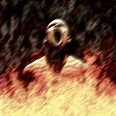 Super partes (prod. Seventeen) - Gene