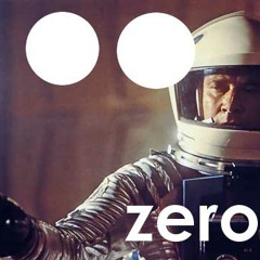 Zerointeractive - Travel to Orion (Original Mix) ++ FREE DOWNLOAD ++