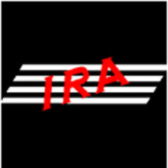 IRA - Pobre Paulista (Compacto, 1984)