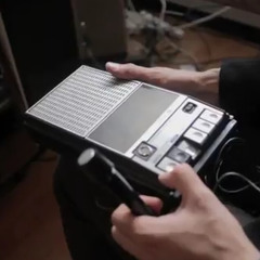 Pipe Dreams (Demo)