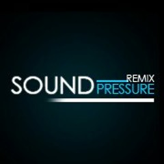Sound Pressure Remix feat. Claydee - Deep Inside (2012)