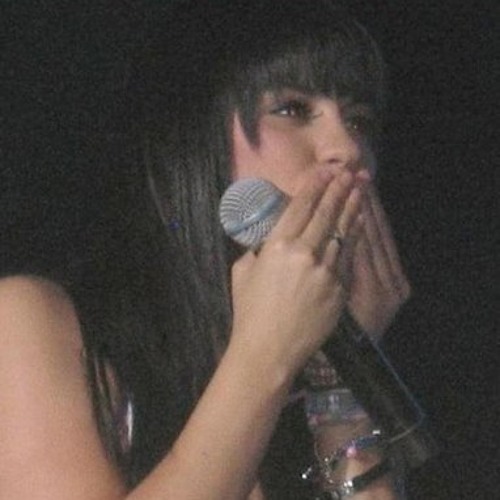 Descargar Maite Perroni y Marco di Mauro – A Partir de Hoy 