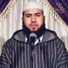 صلاة الشفع و الوتر 1433 هـ - الليلة 2 - القارئ : كمال اليونسي