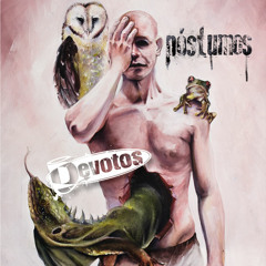 02 - Devotos do Ódio-