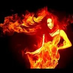 Mix zouk by DJ Blunt