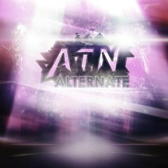 Alternate - TBA