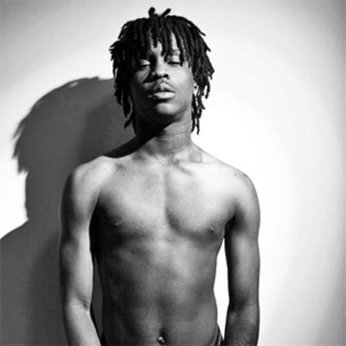 chief keef i dont know dem