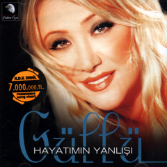 GULLU ORETIN BANA