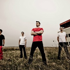 This Is Not Mailand - The End (Demo)