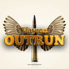 Vayron Outrun Vocal Mix (Preview)