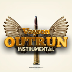 Vayron Outrun Instrumental (Preview)