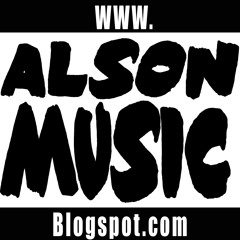 Alson - What You Say (Free Download)