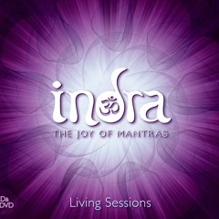 Om Gurave Namah