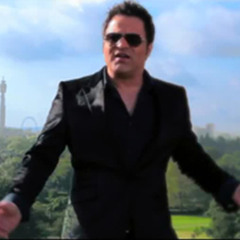 Mehran atash <> lams khoshbakhti