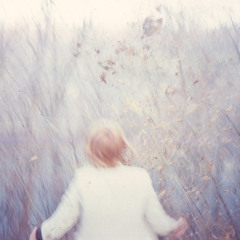 SiJ - There Is No Life Without Love
