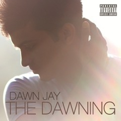 Dawn Jay - Liar