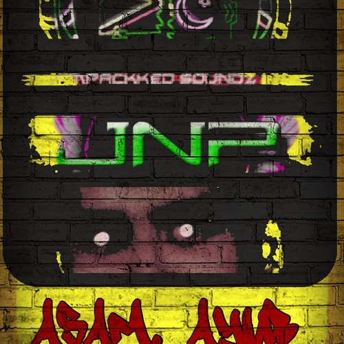 JAZZED up SUSPECTS (RnB-DUBSTEP) Prodz BY JNp (mp3)