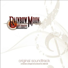 Rainbow Moon - Main Title