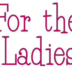 Denis Cruz Presents - For the ladies Mix