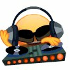 DJs Smeaton & LyleB 21.6.12