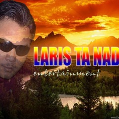 Instrument lagu lama kesukaan bapak ku