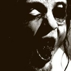 Only For Robots 014 - Debbie