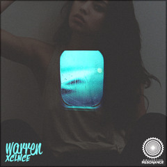 Warren Xclnce - Freedom