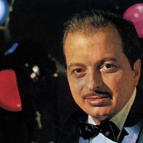 Manha de Carnaval/ A Day in the Life of a Fool (by Luis Bonfa)