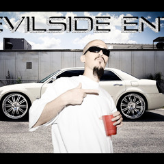 POR AMOR AL ARTE - CHESKO NG & EL K-TRIN