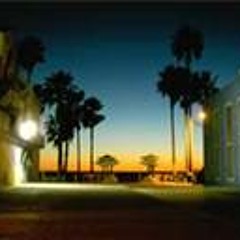 G-James, John Wayne, & T-Prynce -CGLA [Produced By Marquette for MarClass Production]