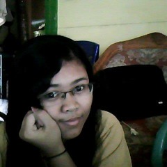 mixtape**Dj AguS AtHiNa DiSCoTiQ BaNjArMaSiN_