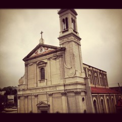 DefBed-Forever(nemesis beat)